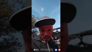 Download lagu blingskats shebeshit mp3 Download lagu blingskats shebeshit mp3