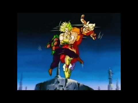 OGODTHEDEITY - DENIED H3AVEN FT. IAMPARKER x LXXIV x AFOURTEEN | PROD 14WRLDWD