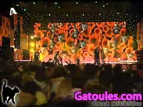 MVA - MAD 2008 Xruspa Master Tempo - Pame Xavai.mp4