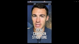 Top Tips for Creating a Successful Facebook Ad Campaign #shorts
