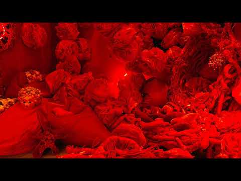 FREE] 🚀 Offset x 21 Savage type beat 2019 || RED ROOM (prod. Sahara)