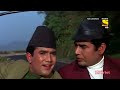 Mere Sapnon Ki Rani Sony Max HDTV 1080p