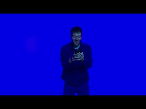 video frame placeholder