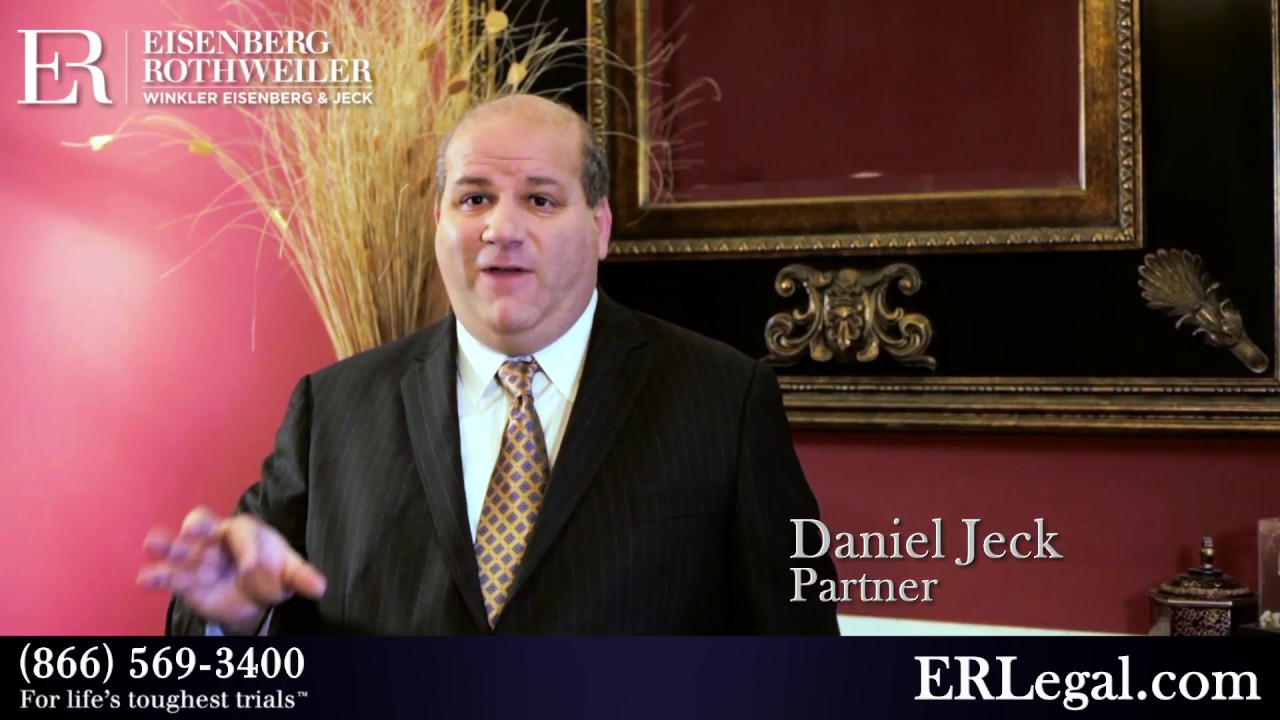 What is an Example of Product Liability for Medications?