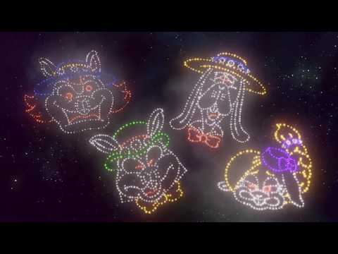 Super Mario Odyssey - endlich finstere seite däs mondes (Nintendo switch)