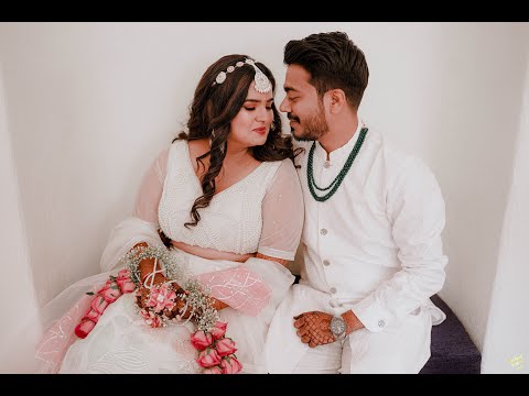 Wedding Photographer portfolio by Picture Perfect Studio in Udaipur - Photo 4