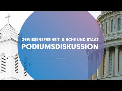 Video Vorschau