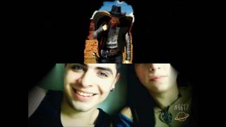 antes de cruzar el rio los rehenes ivan albeiro otalvaro