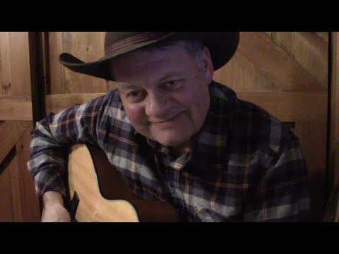 "Just Over in the Glory Land"