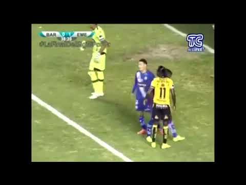 RESUMEN CLASICO FINAL IDA 2014