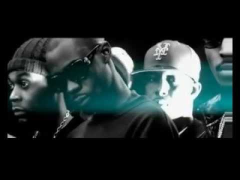 King Jak ft Frontlinerz & Downside - MY EVERYTHING