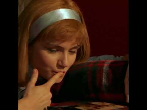 3.16 - Las edades de Lulú (1990), con Luis Cordero Sánchez