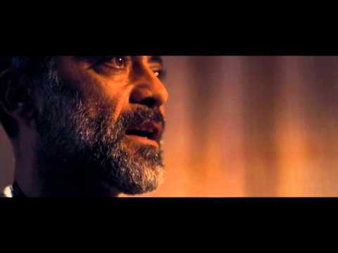 Trailer-Vorschau: Baskin