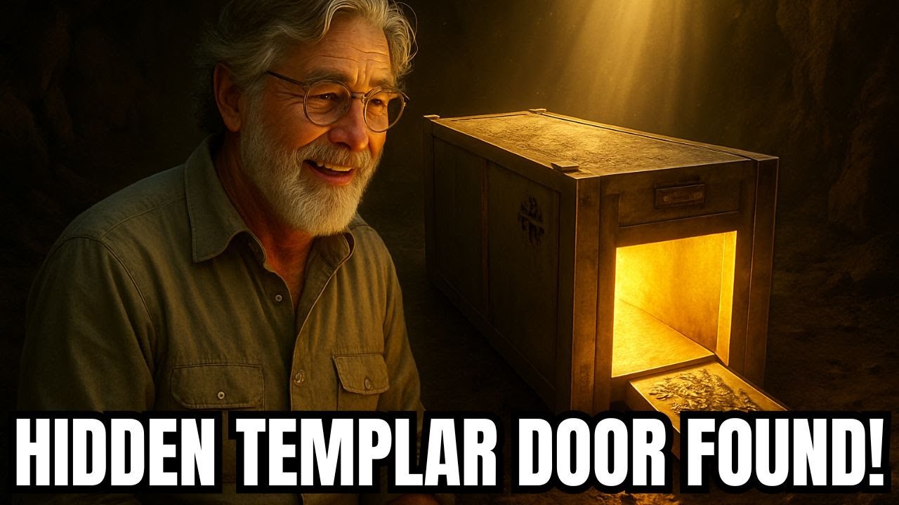 YouTube Thumbnail Downloader FULL HQ IMAGE