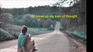Gin Blossoms   Til I Hear It From You Lyrics