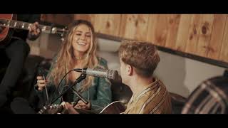 Perdido En Madrid Lyrics English Translation