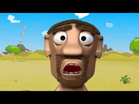 Stress | Warum schlägt Stress bei jedem anders zu?