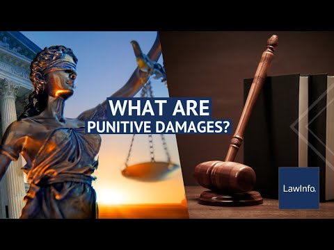 section 1981 punitive damages net worth - Ilustrasi 3