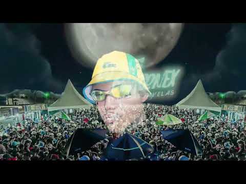 DEIXA O TAMBORZÃO ROLAR - MC GW ( DJ SATI MARCONEX DIGDIN DJ JOÃO MARCONEX)