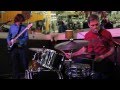 The Inbreds - North Window - Live At Sonic Boom Records