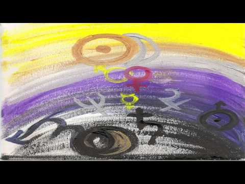 Dark Psy Autumn Curiosity Mix