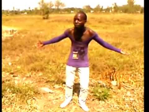 King Nevez-B - Mpudho (Oficial Video2012)