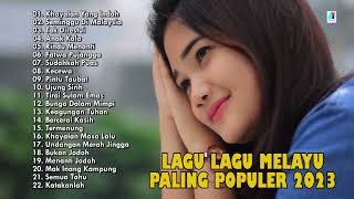 Download lagu Lagu Lagu Melayu | Album Melayu Indonesia mp3 Download lagu Lagu Lagu Melayu | Album Melayu Indonesia mp3