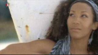 Rissi Palmer - No Air