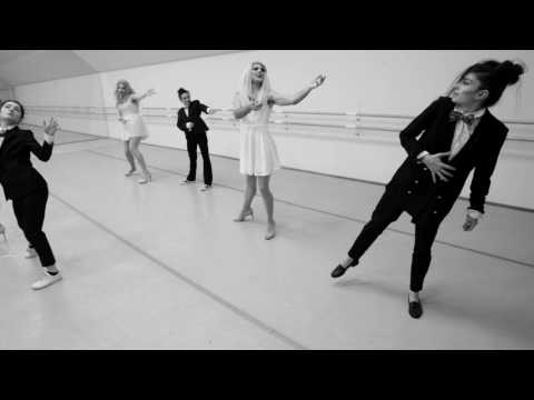 The Nitty Gritty Remake