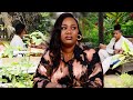 Pressure Episode 113Promo