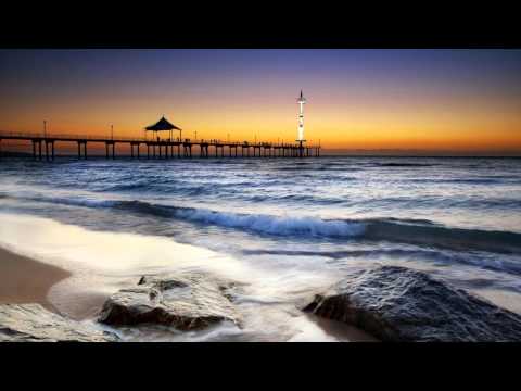 [PT] Steve Brian - Maspalomas (Original Mix) [HD]