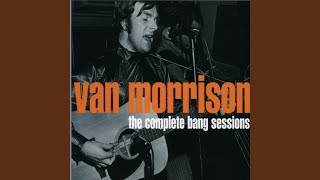 Brown Eyed Girl (Alternate Take)