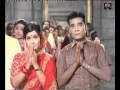 திருப்பதி மலை வாழும் வெங்கடேசா Tirupati Malai 