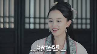 Download lagu The Legend Of White Snake Ep7 《Eng Sub》 mp3 Download lagu The Legend Of White Snake Ep7 《Eng Sub》 mp3