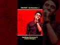 "GOD MODE" By Sai Abhyankkar ❤️‍🔥Suriya | Karuppu 🎧#godmode #suriya #saiabhyankkar #south #shorts