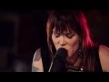 Beth Hart "Spirit of God" At: Guitar Center ...