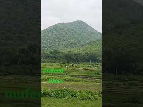 mufeed Khan I love my life