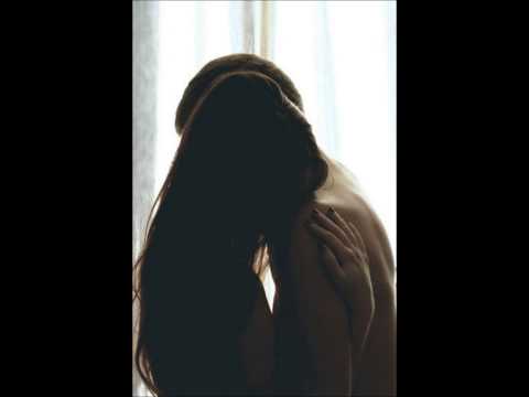 Sara Markoska - Pose Nego Tekst