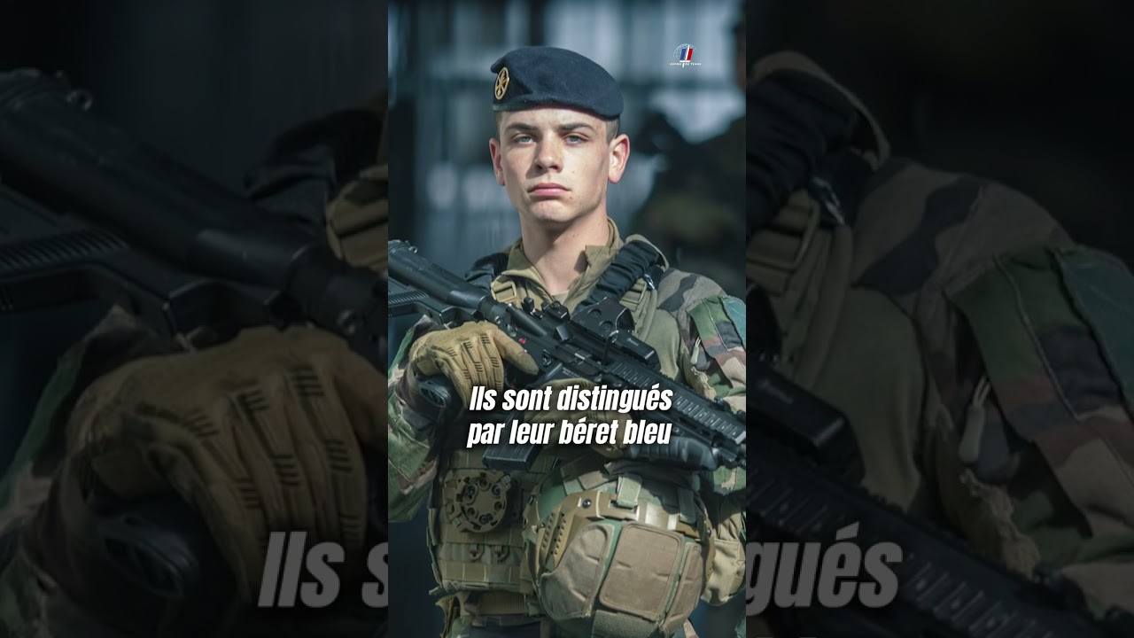 Que Veut Dire Orale Vato FR Answers