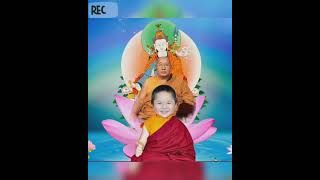 Download lagu #Lama Namla solwadev |  Om Mani padme hung hree |🙏🙏 mp3