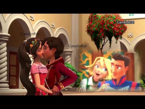 Eleteo and Gabaomi - Bring Me The Night