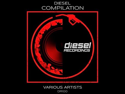 Jiro - Under (Original Mix)