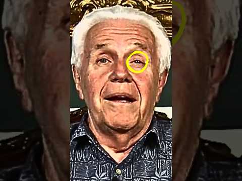 Millionaire Pastor Accidentally Exposed by Wife on TV 😲 #god #bible #jesus #church #christian