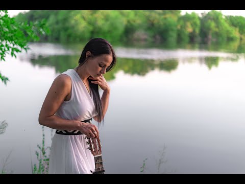 Gimena Diaz /// Profecía  (Tamara Castro )