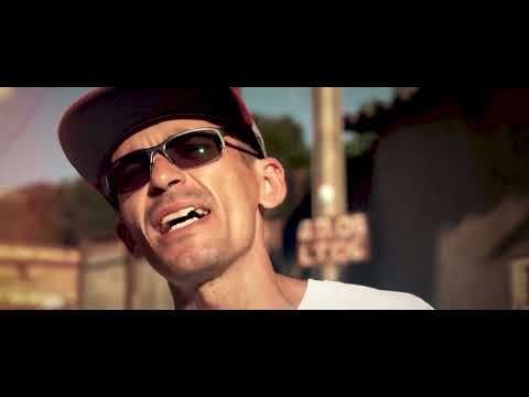 DJ Leon- Lembranças