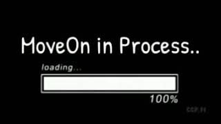 Download lagu Story' wa buat yang move on gagal mp3 Download lagu Story' wa buat yang move on gagal mp3