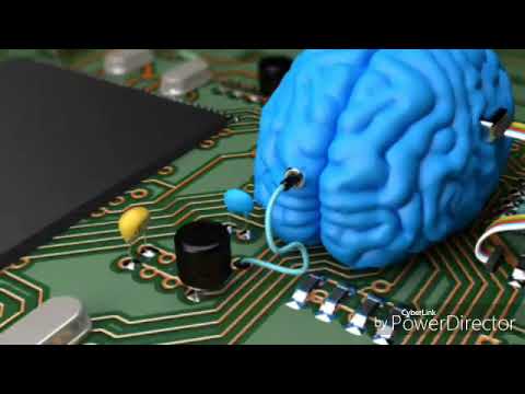 د ابراهيم الفقي الطريق للنجاح Dr. Ibrahim al-Feki, the path to success