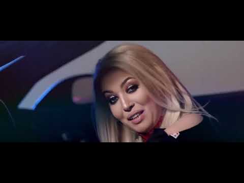 Laura  ❌ Jean de la Craiova  ❌  Patricia ❌ Nikolas Sax ❌ Laura  ❌ Manele Noi  2021