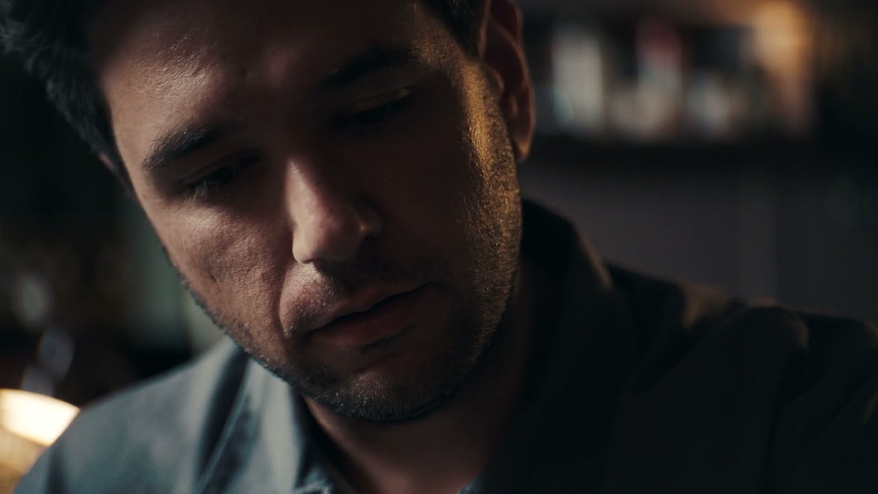 video Tai nghe True Wireless B&W PI7 chính hãng 0