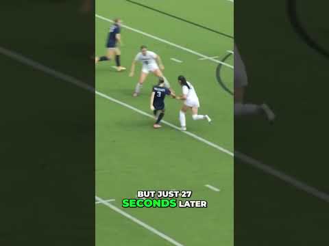 Good luck to Walnut Grove in the State Championship